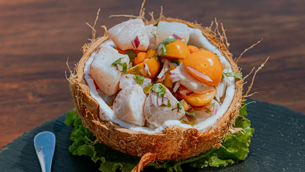 mountain top park 14.jpg