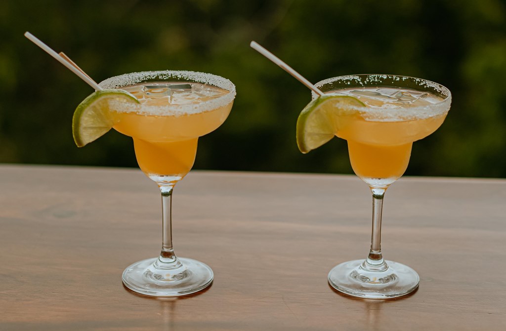 mountain top park 16 1.jpg