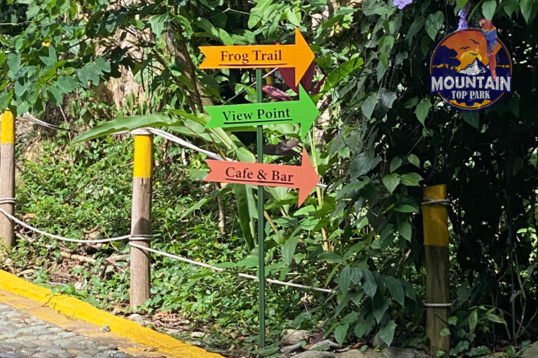 mountain top park hotel senderos.png