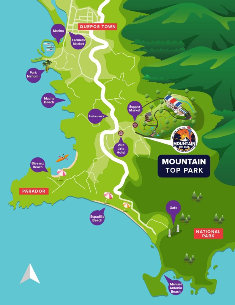 route guide map final update 4 page 0001.jpg