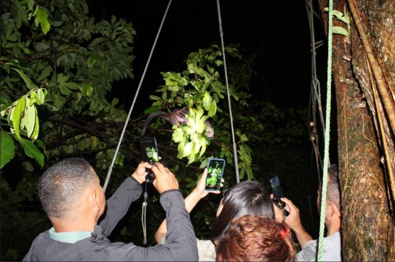 screenshot 2025 10 30 222553