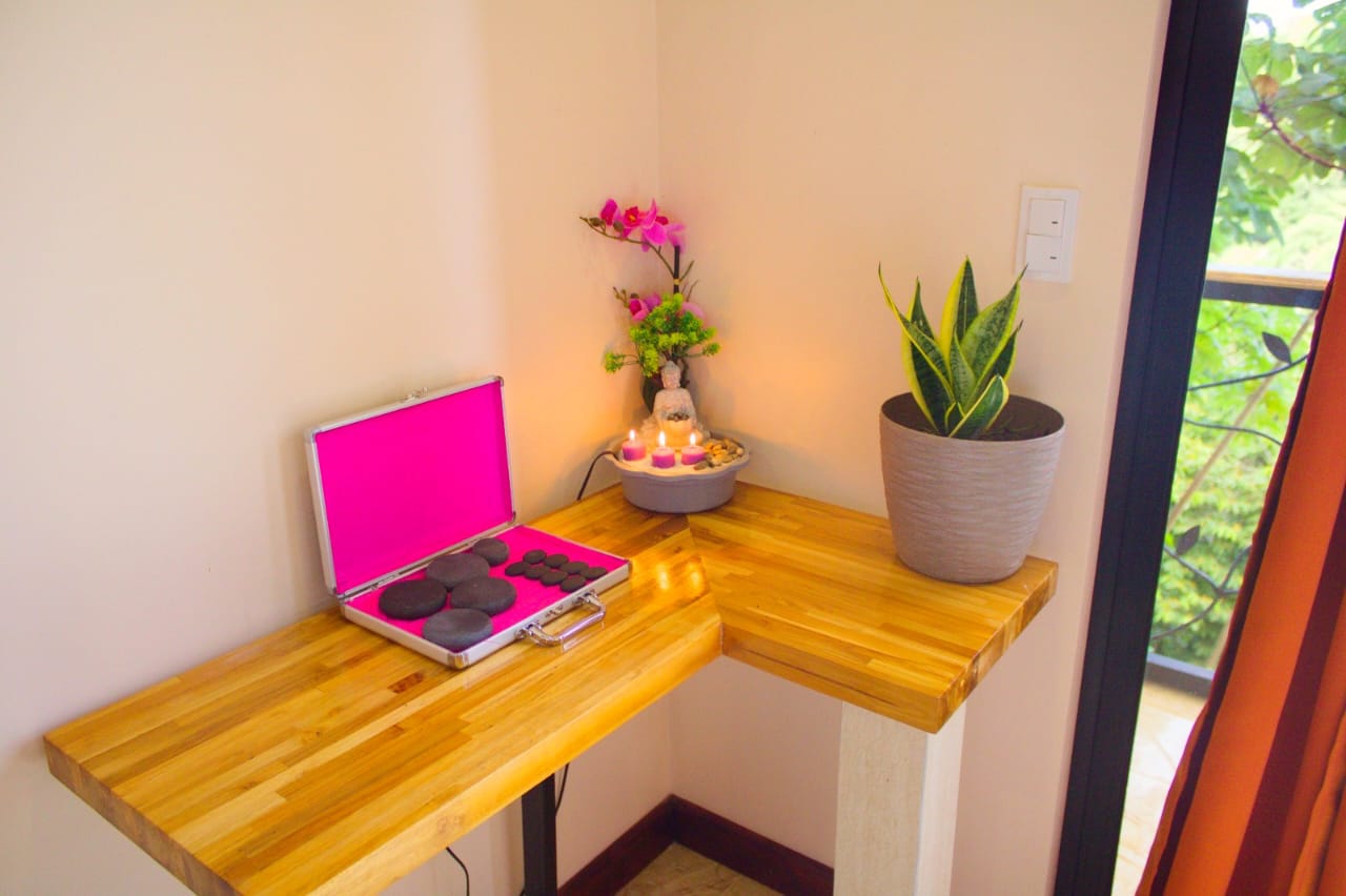 whatsapp image 2025 07 30 at 12.46.22 pm 1 (2)