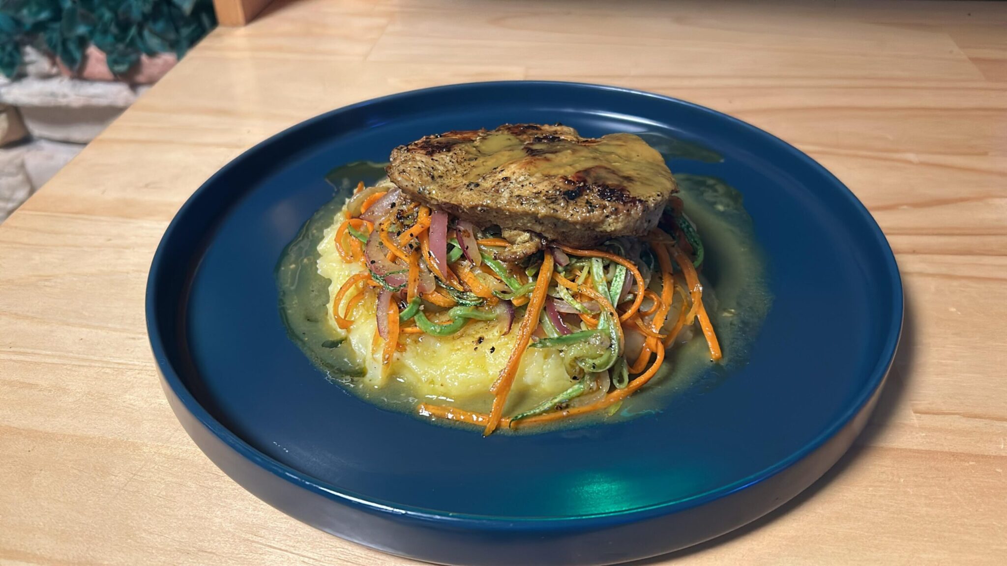 whatsapp image 2025 09 24 at 10.04.42 pm 2 scaled.jpeg