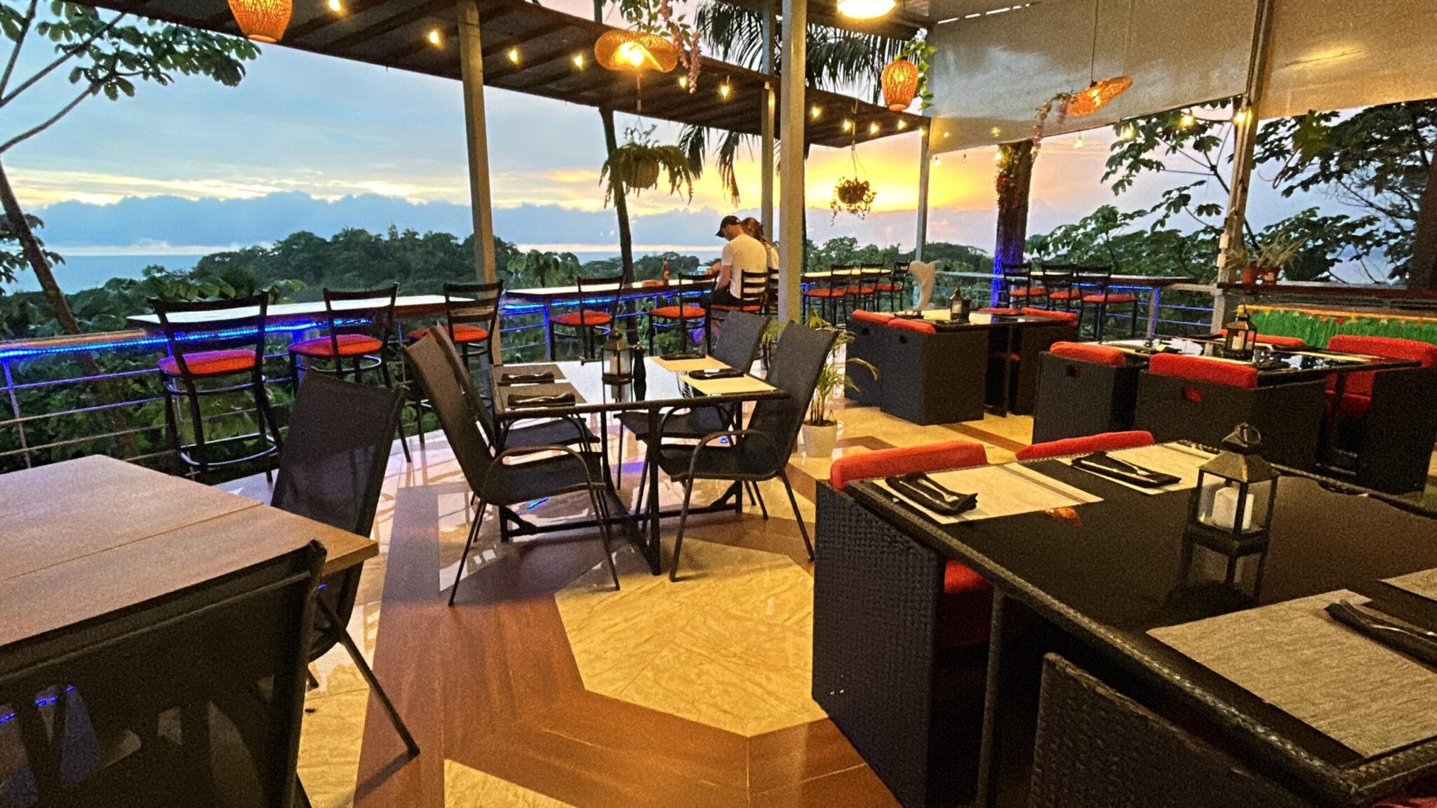 whatsapp image 2025 09 29 at 4.25.43 am 1 scaled.jpeg