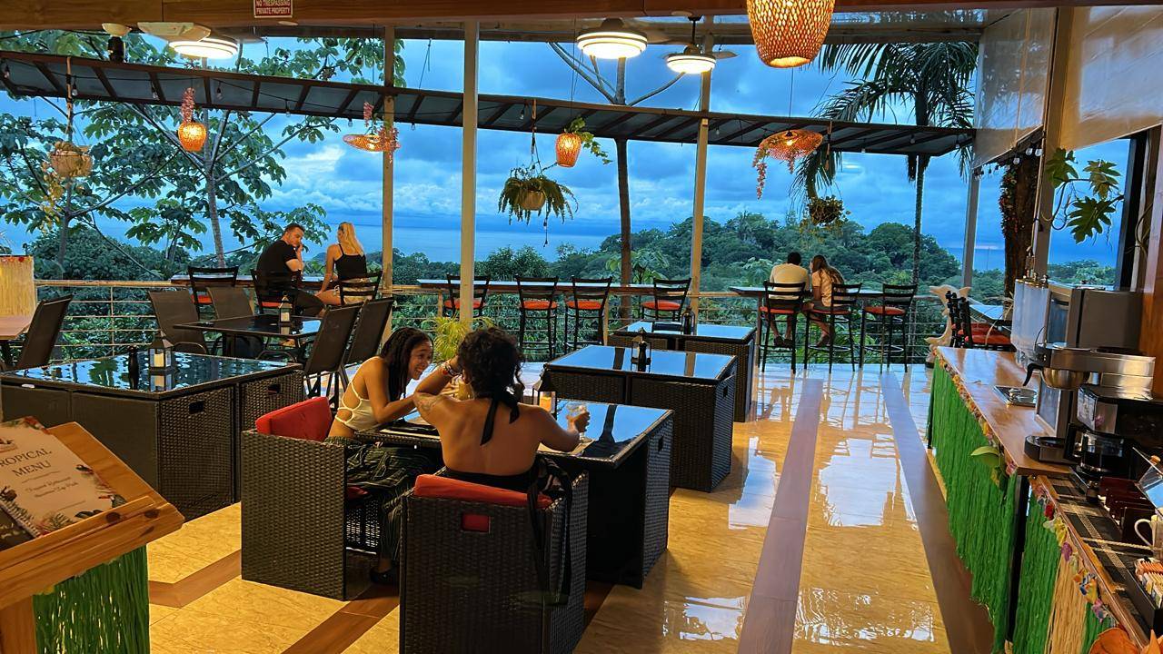 whatsapp image 2025 10 05 at 10.56.35 pm.jpeg