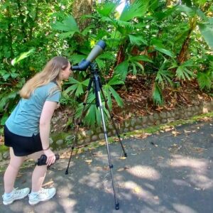 whatsapp image 2025 11 07 at 10.37.44 pm