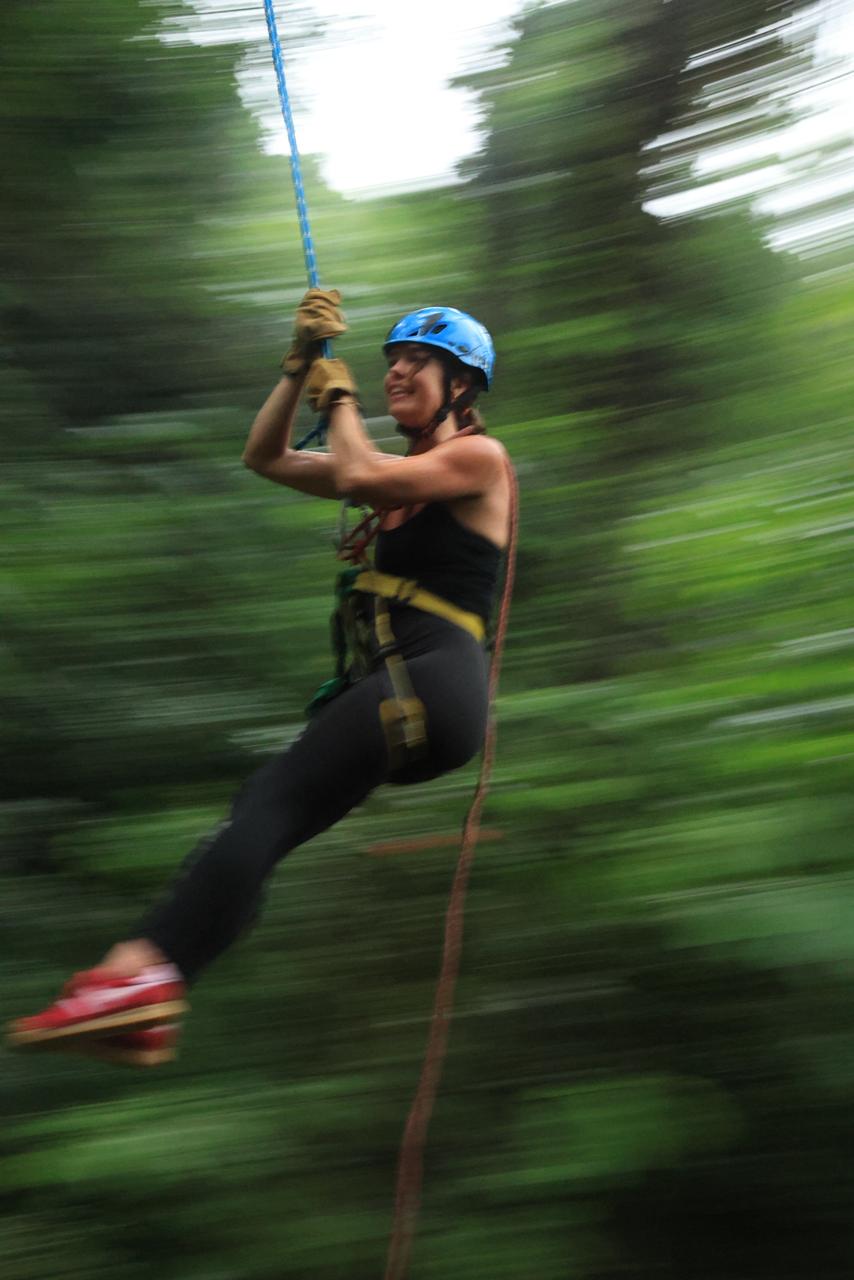 whatsapp image 2025 11 09 at 10.00.14 pm (1)