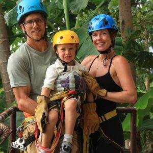 whatsapp image 2025 11 09 at 10.00.14 pm