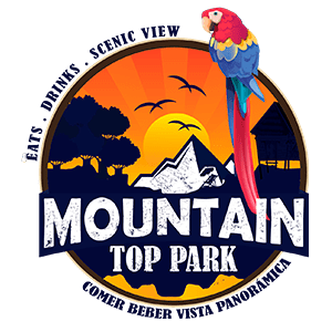 logo web mountain top park.png